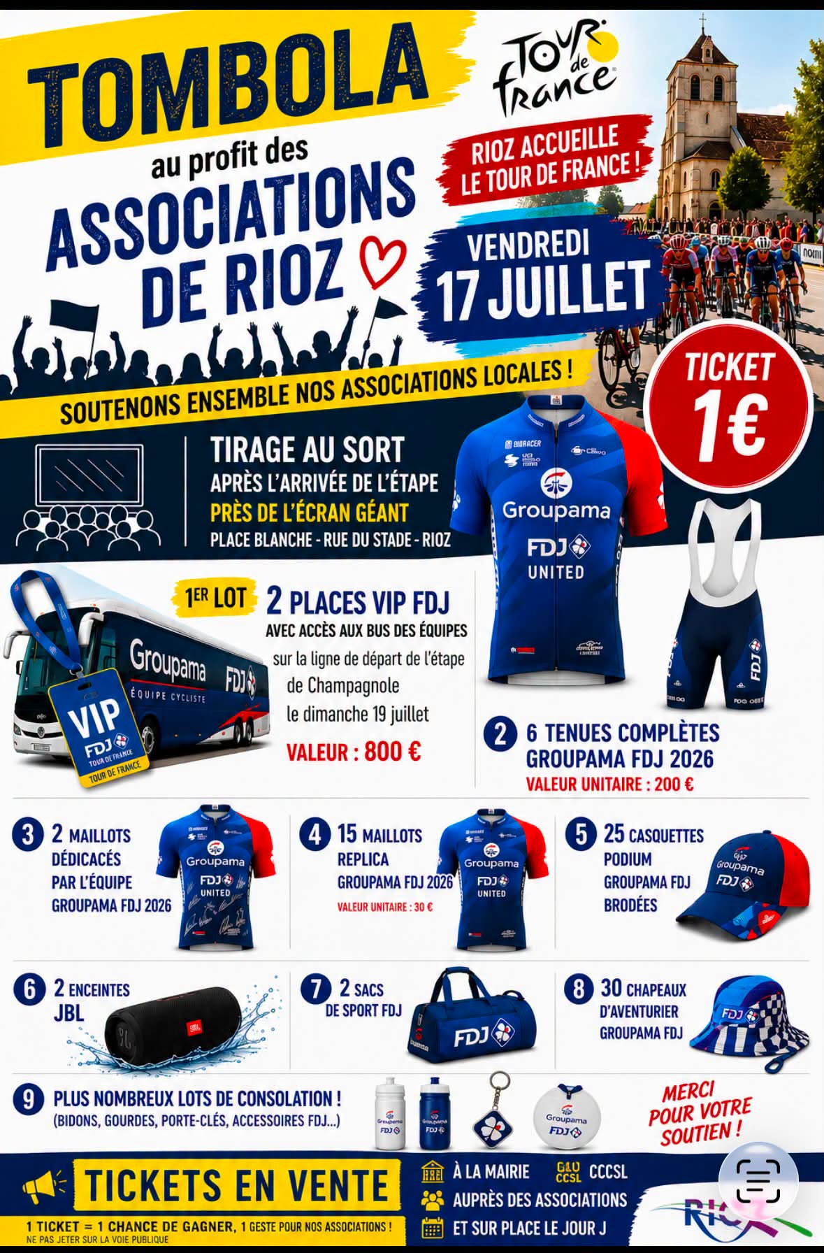 Média additionnel 2