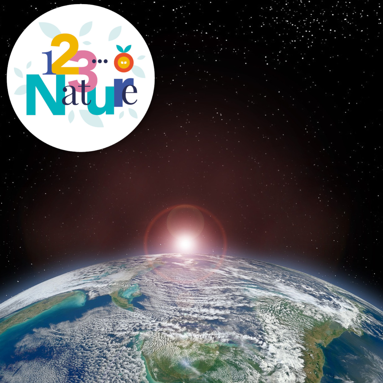 Sorties 123 Nature : conférence Le paléoclimat