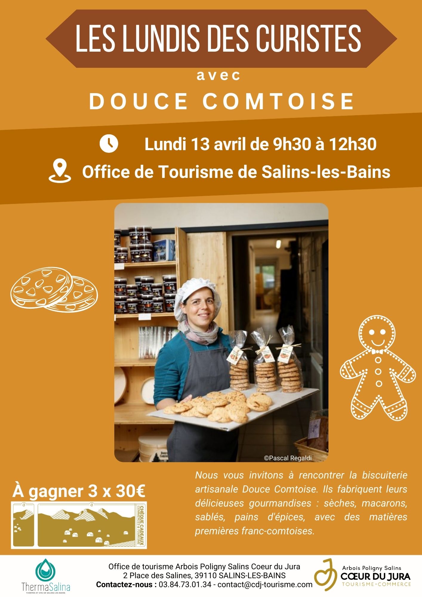 Média additionnel 1