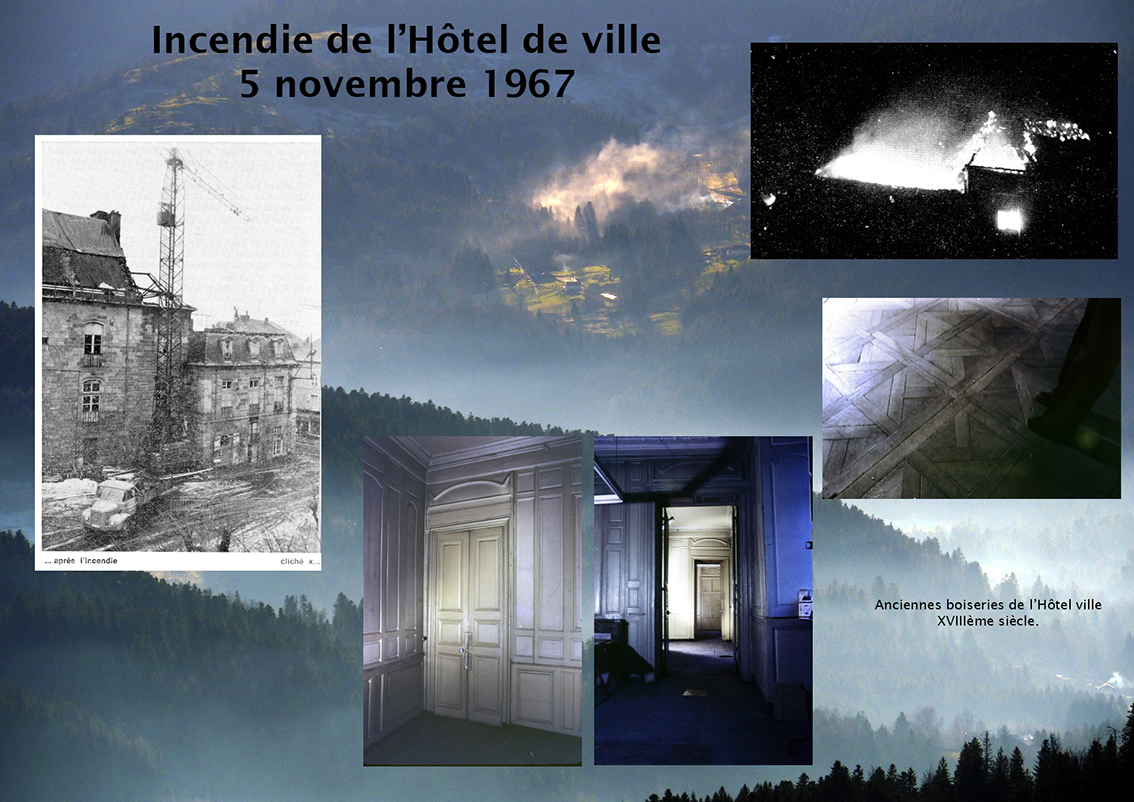 Média additionnel 1