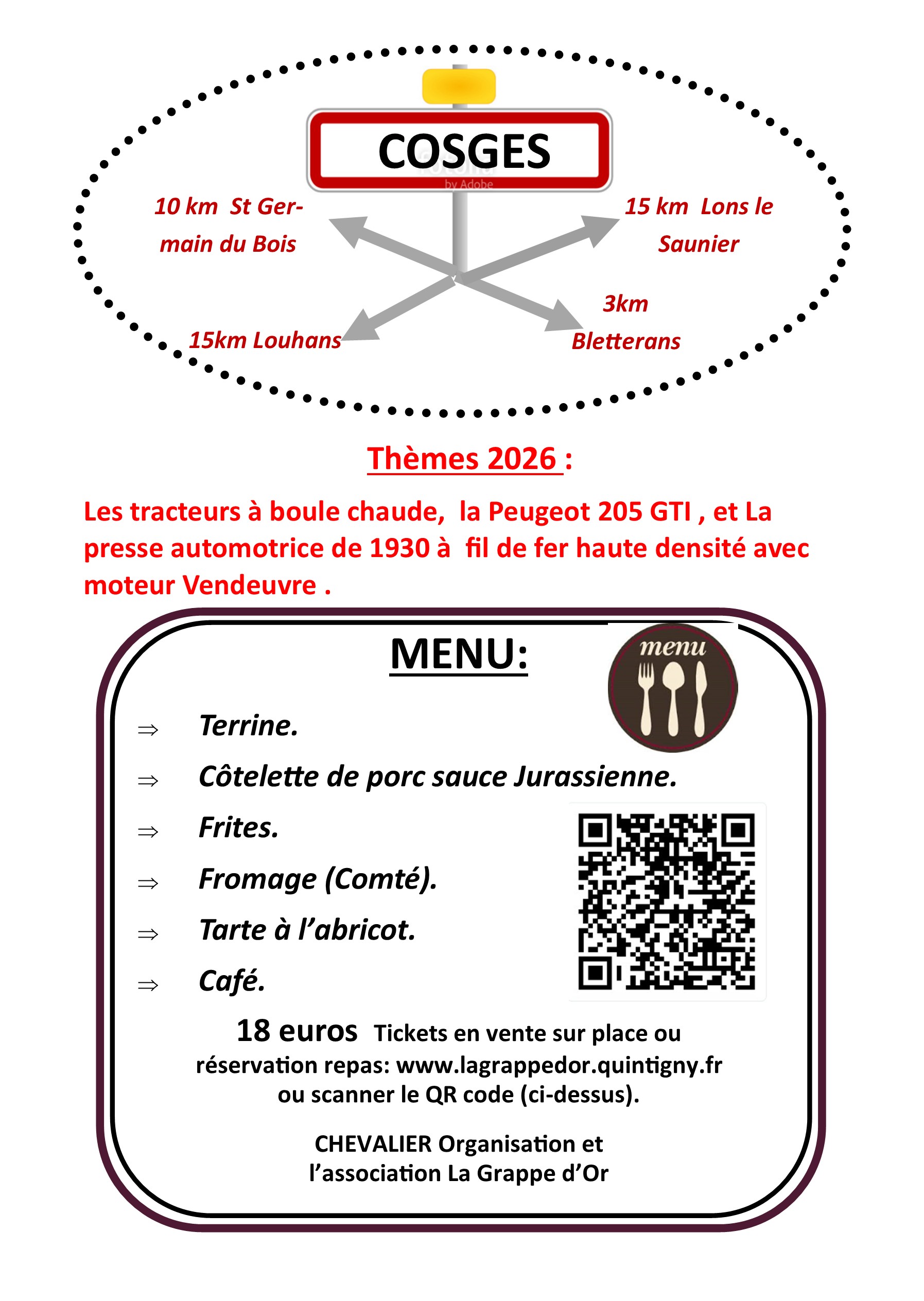 Média additionnel 1