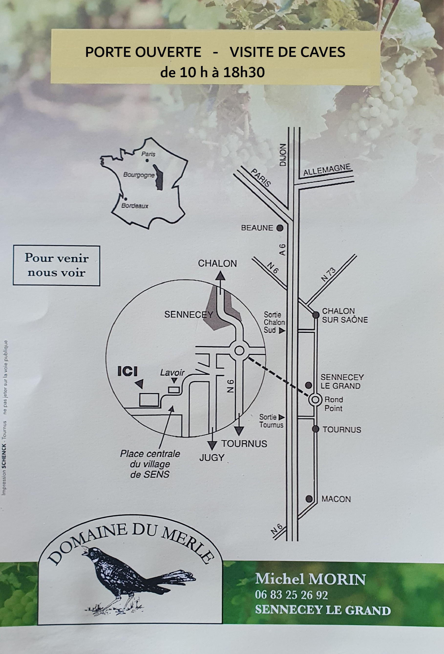 Média additionnel 1