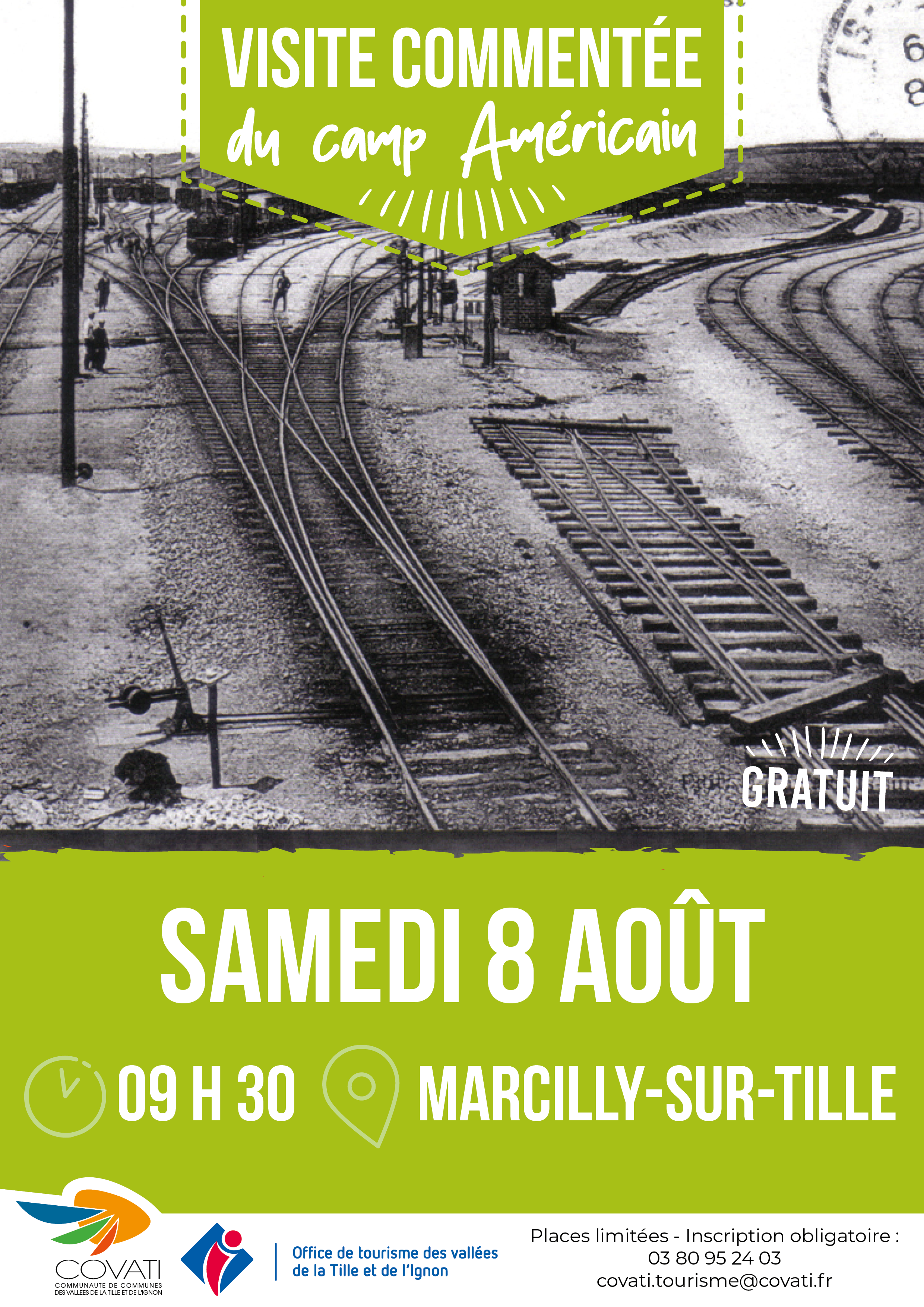 Média additionnel 1