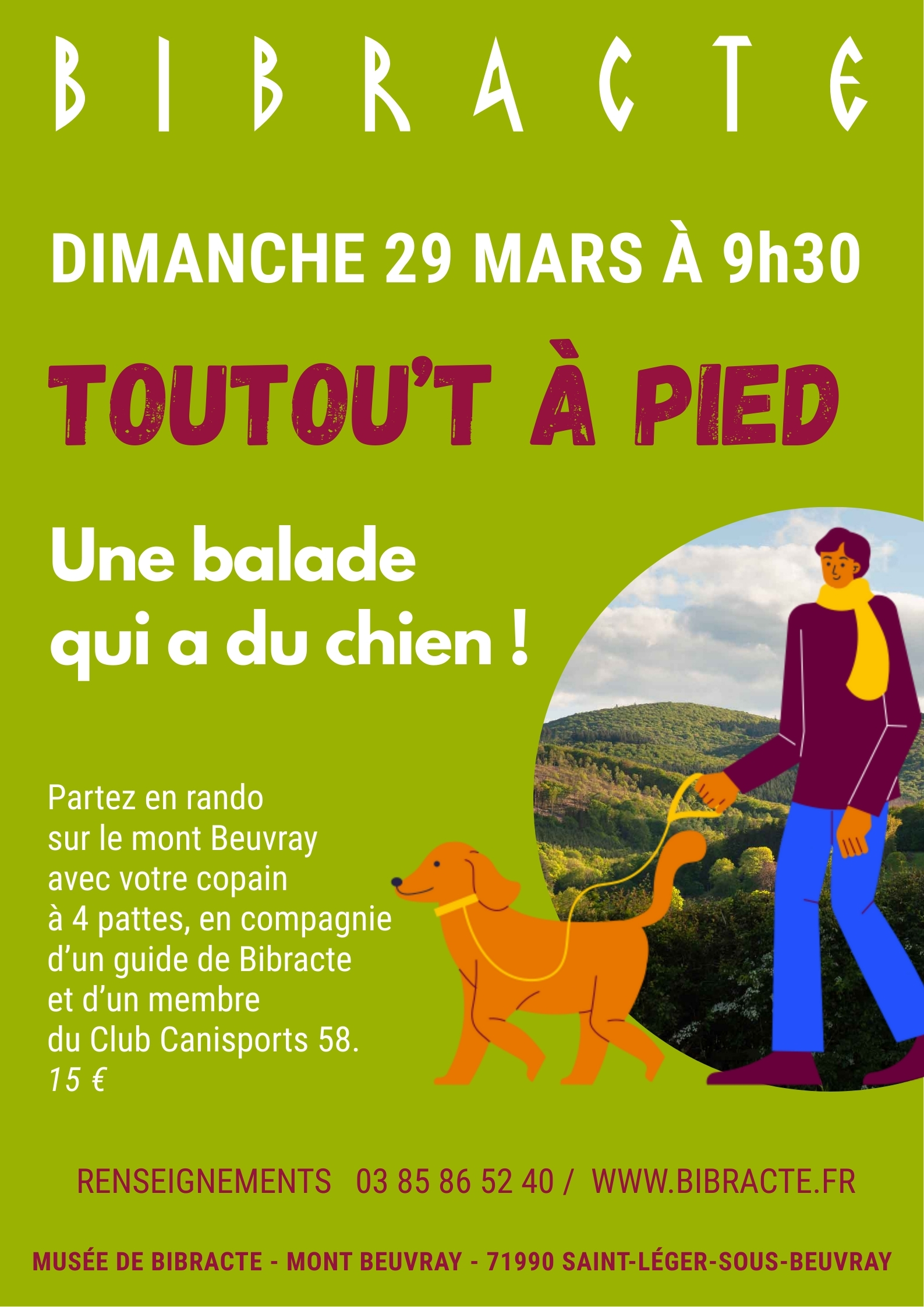 Média additionnel 1