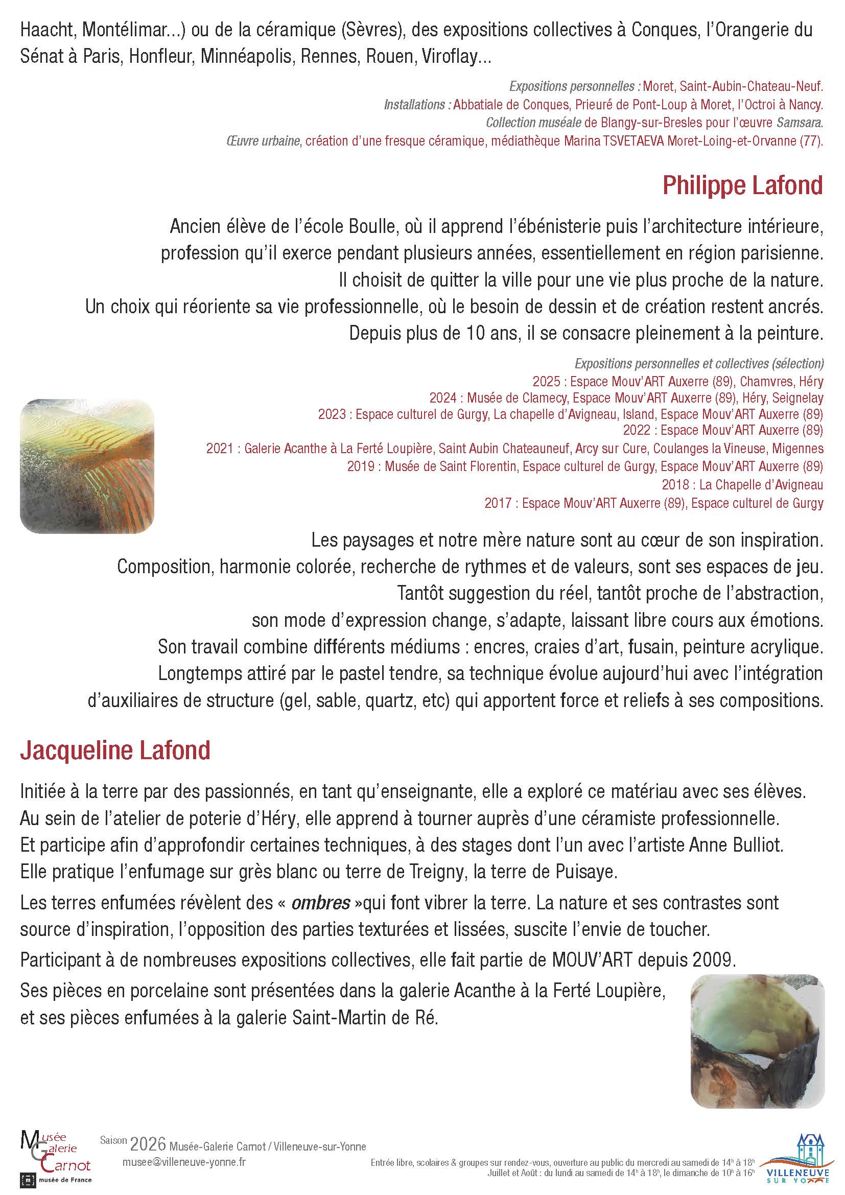 Média additionnel 5