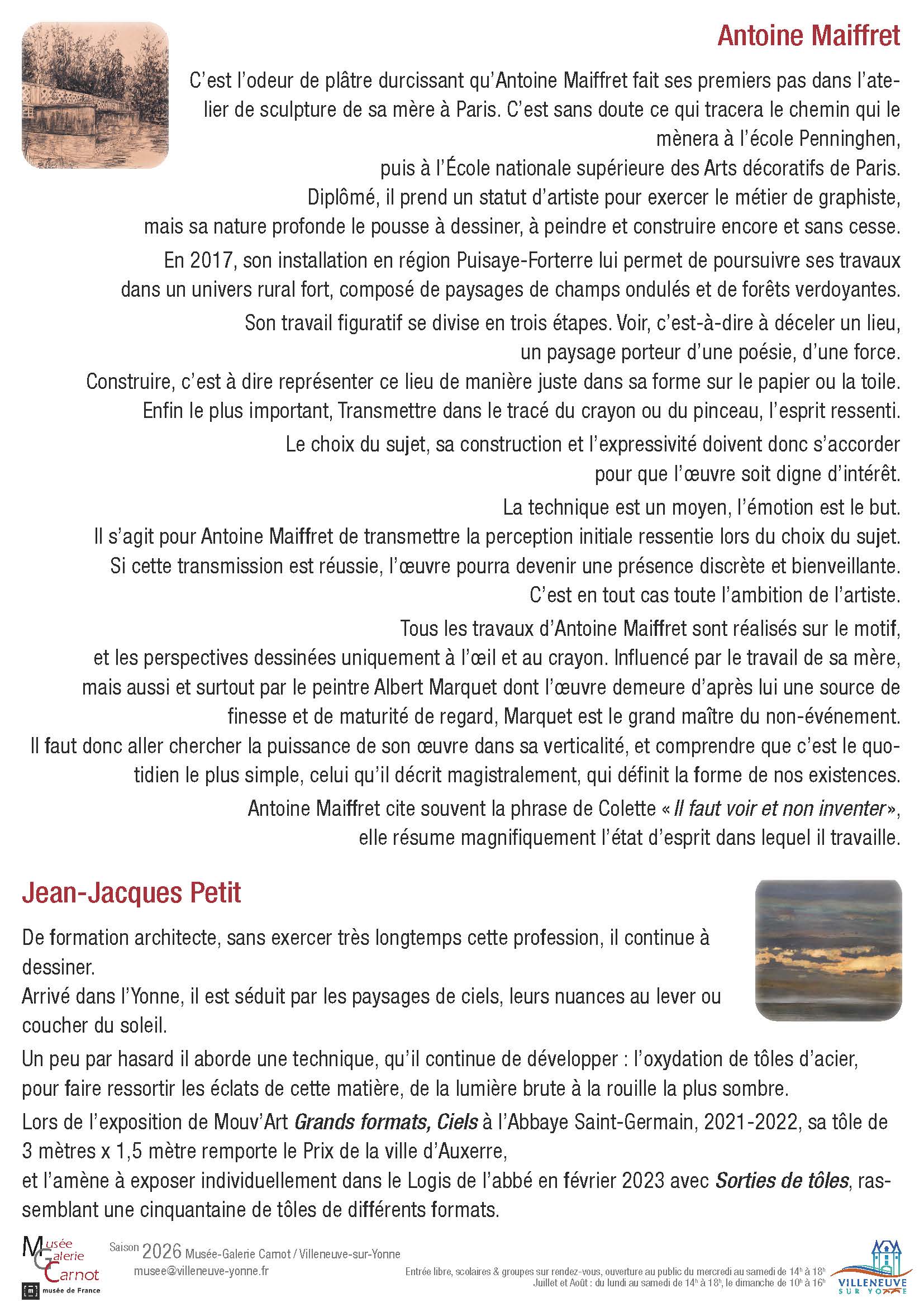 Média additionnel 4