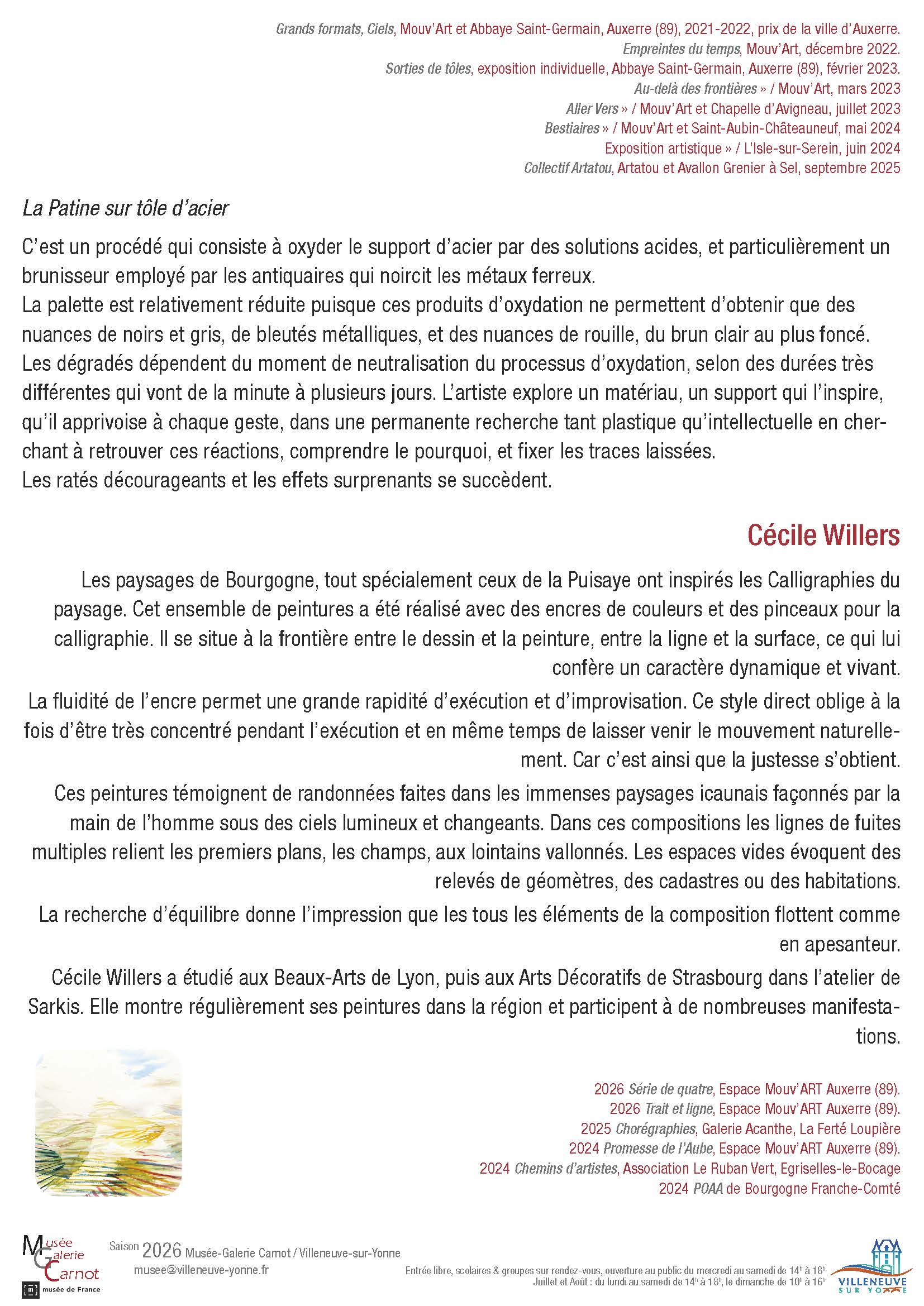 Média additionnel 3