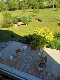 Gîte du Moulin de la côte