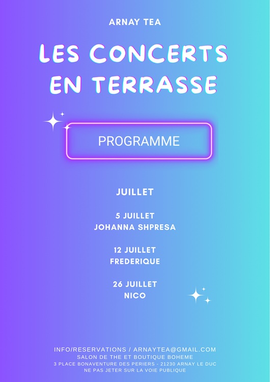 Média additionnel 1