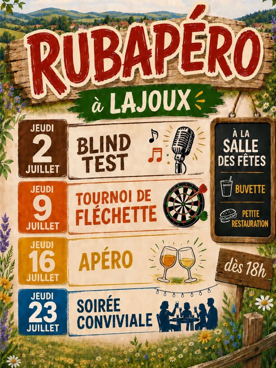 RubaPéro