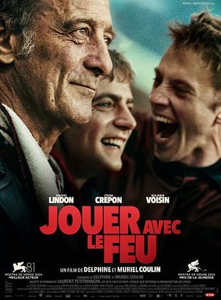 205-02-19_Jouer avec le feu