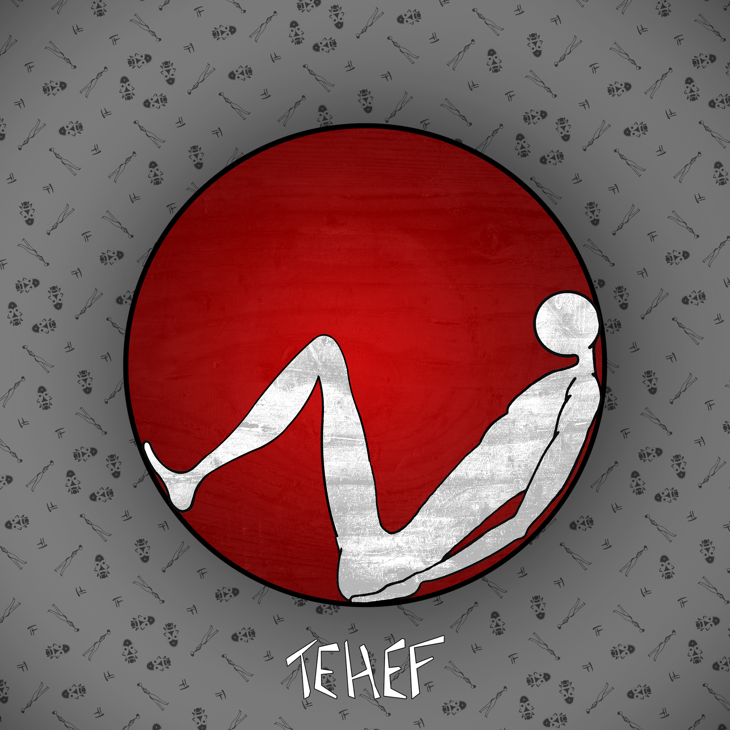 TEHEF