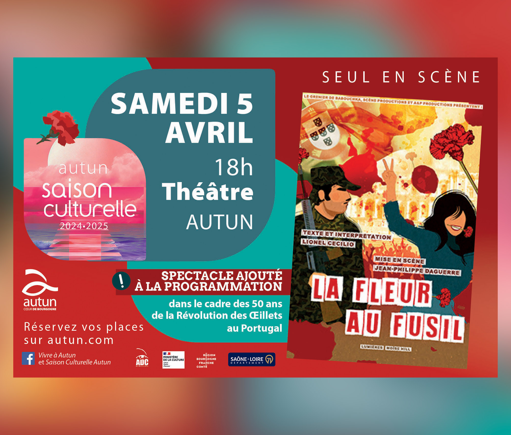 La-fleur-au-fusil-saison-culturelle-autun