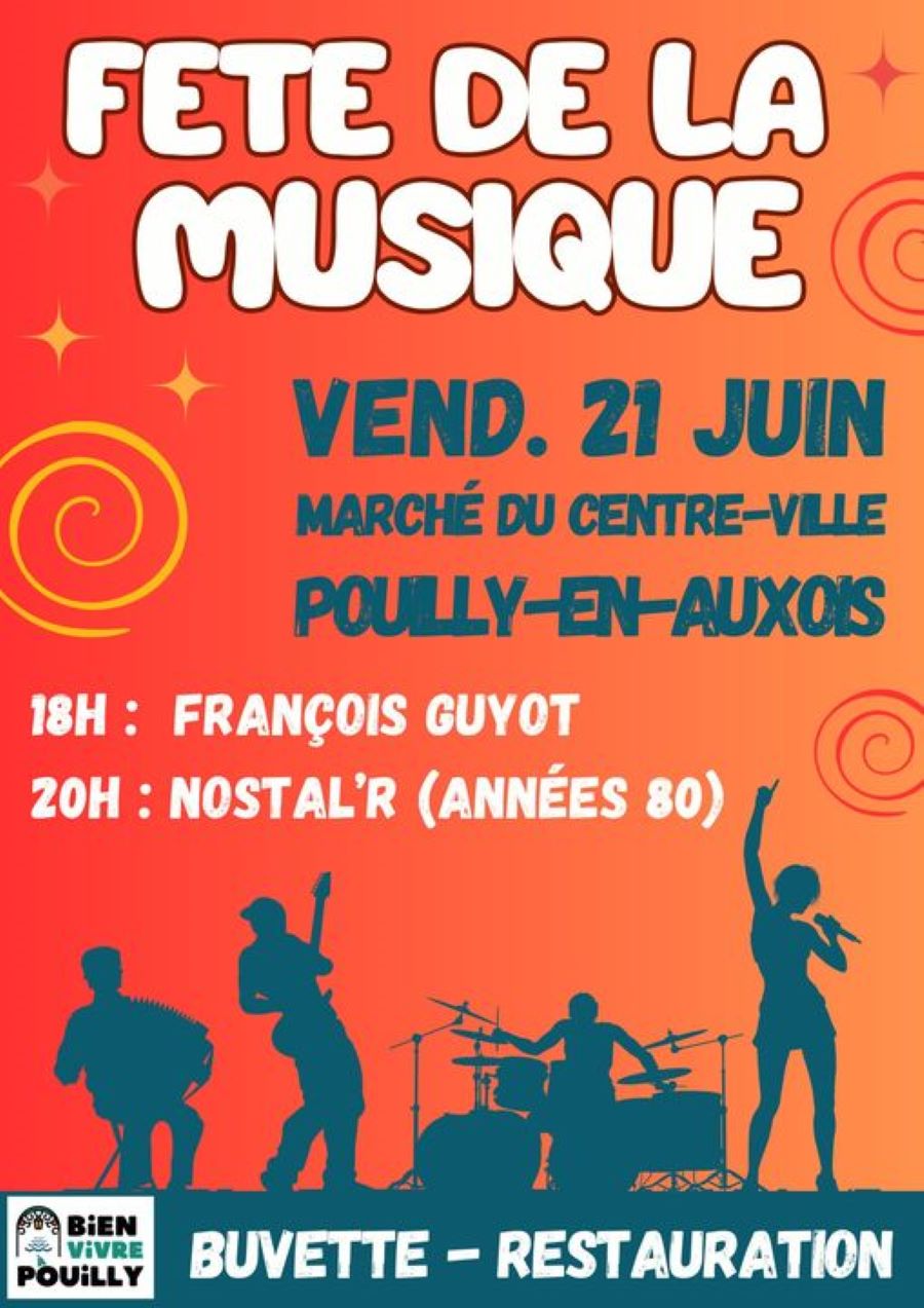 21-06.pouilly.fêtezic