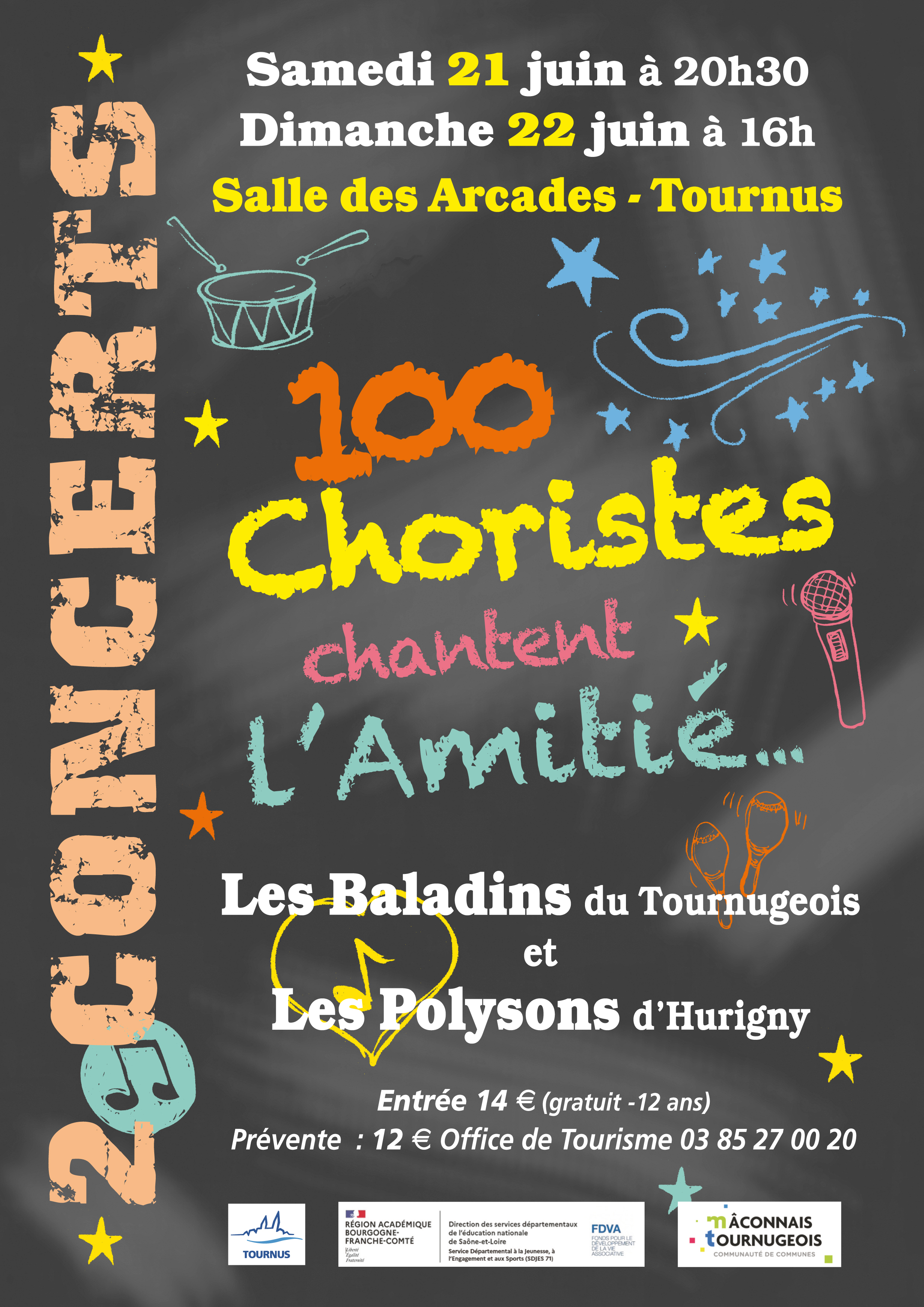 Mise en page 1