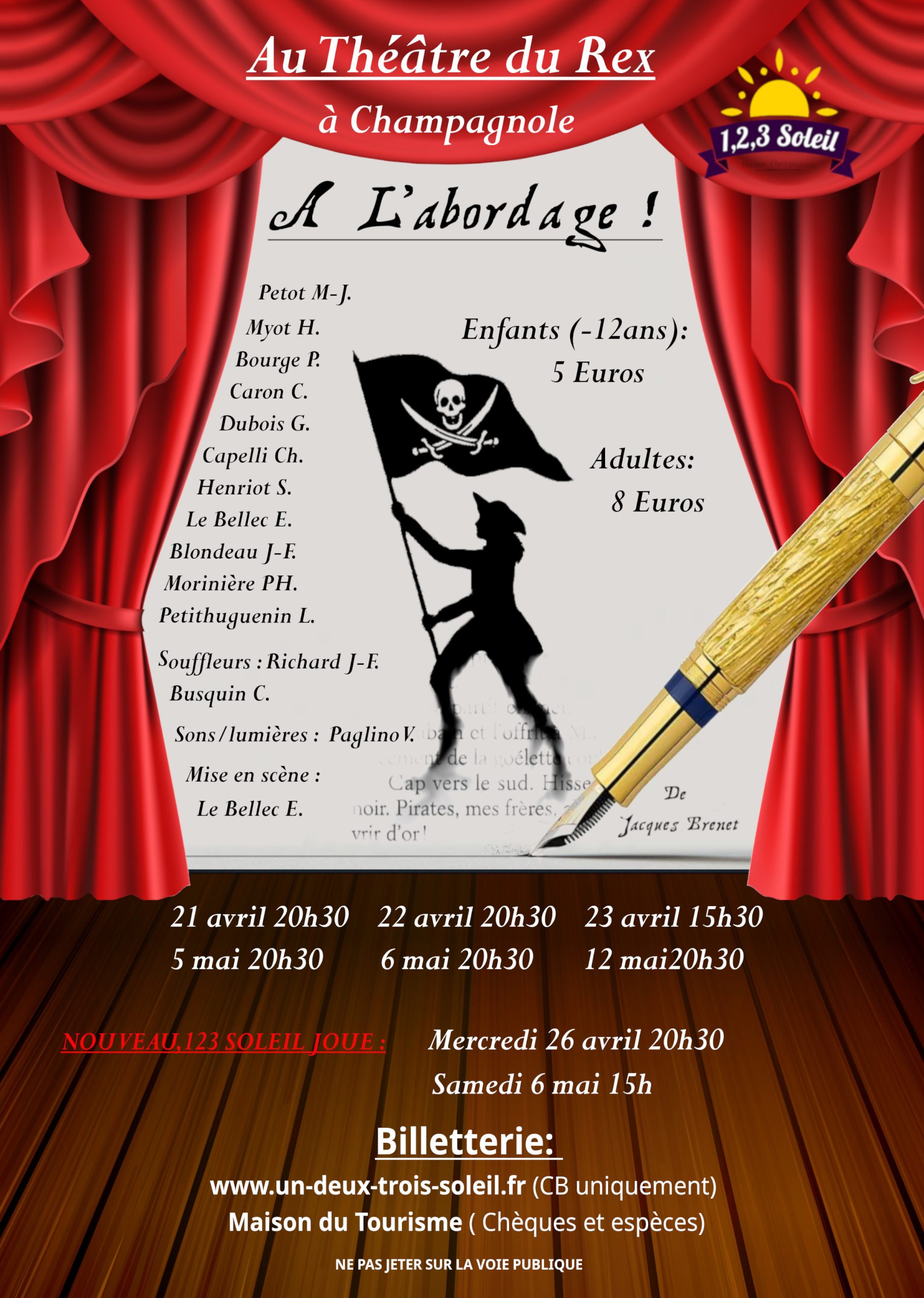 21-29.7-flyer-scaled