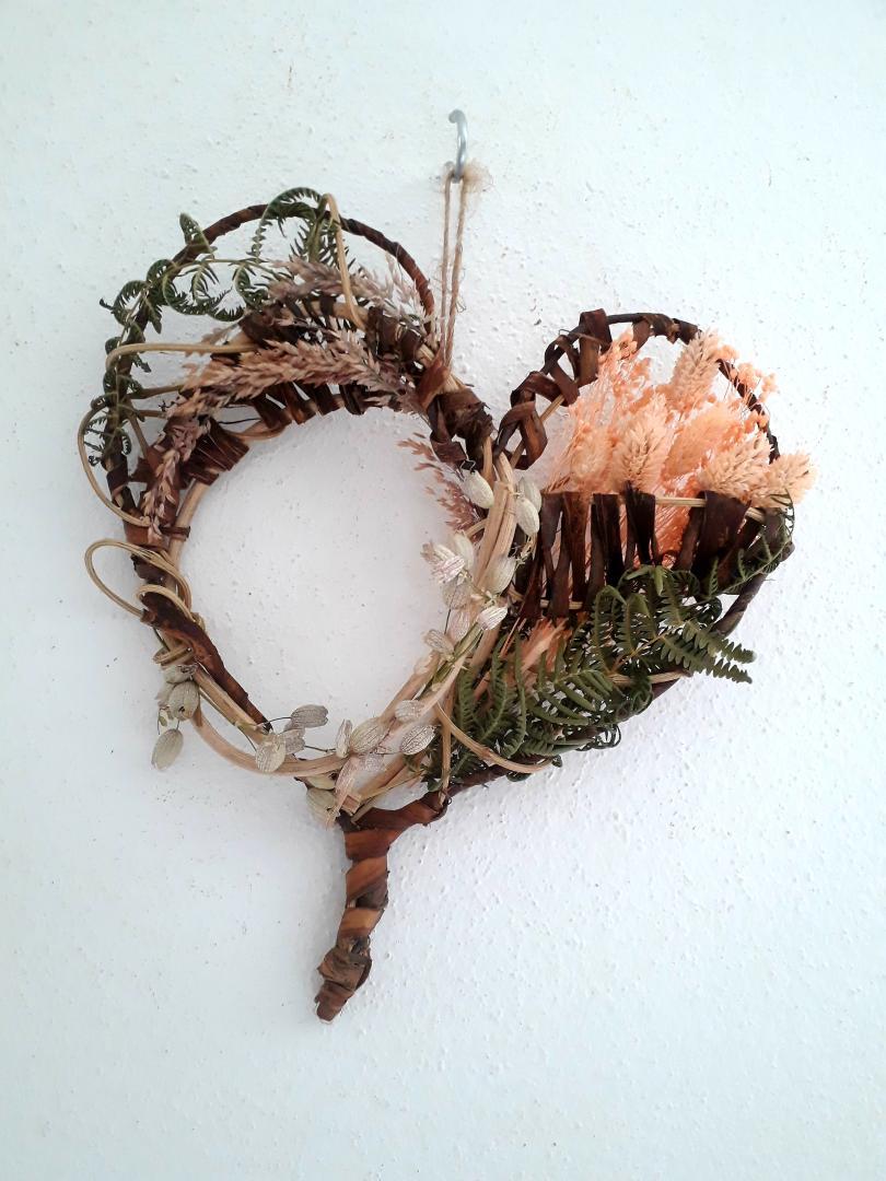 21_atelier_coeur_fleurit
