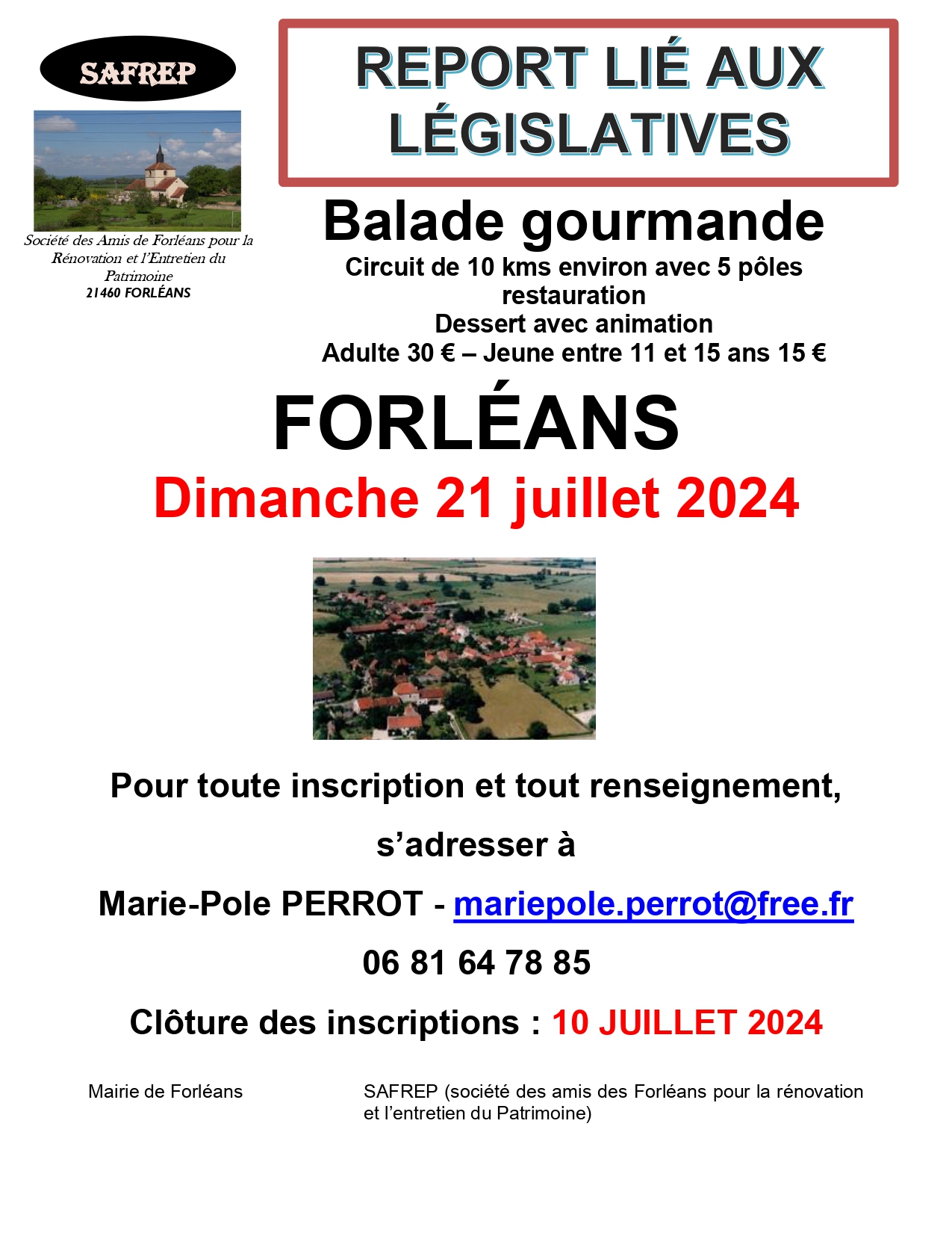 21 juil 24 forleans Flyer 2024_page-0001