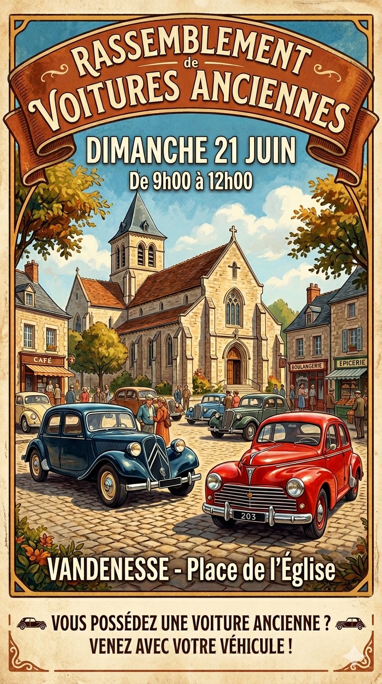 Média additionnel 1