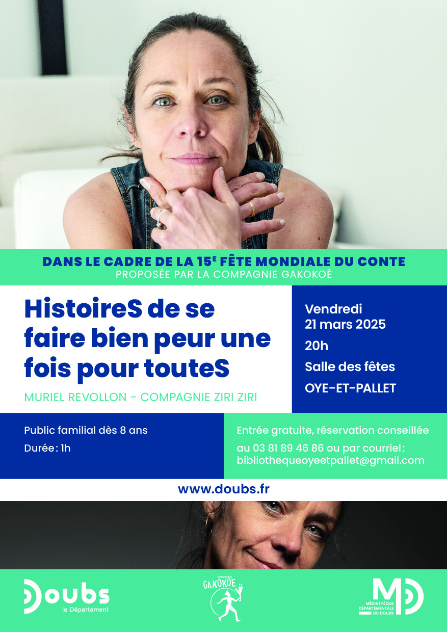 21 mars - conte-flyer - Oye et Pallet