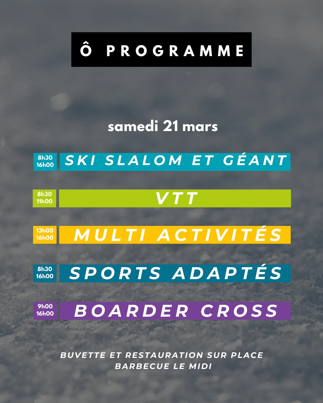 Média additionnel 2