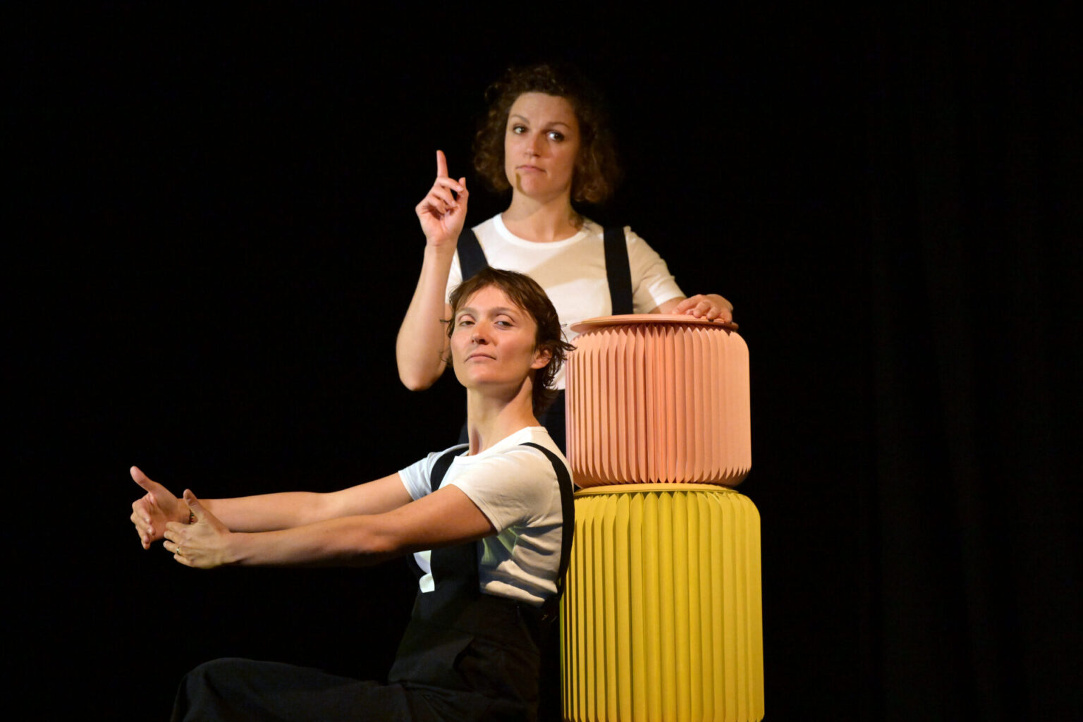 21.04-Madame Bovary en plus drôle et moins long