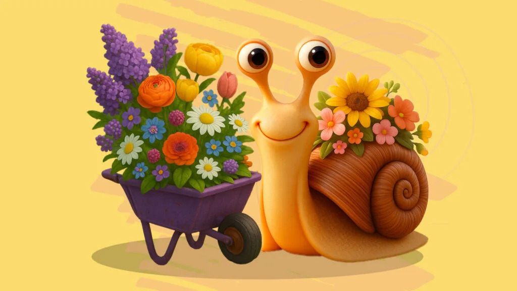 21.09-Saint Fiacre Sens