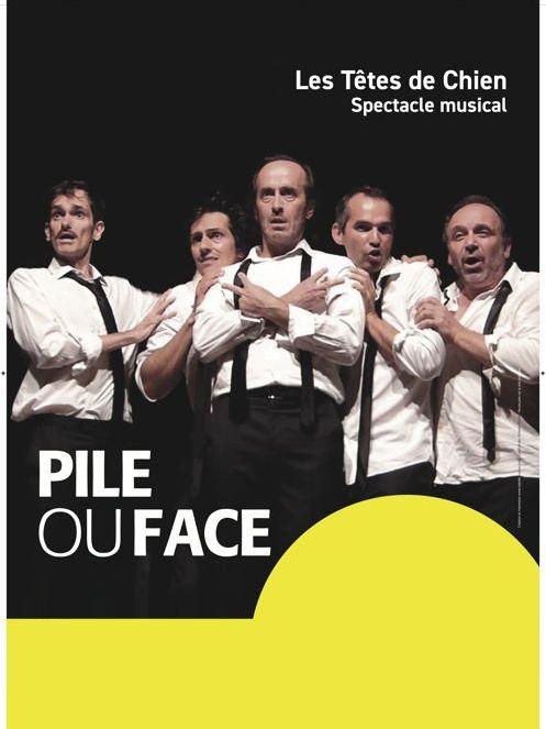 21092024 pile ou face