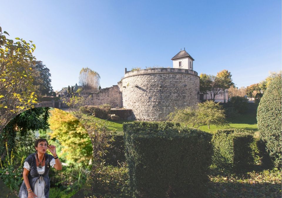 219693629_4185569551496276_2939905516772265331_n