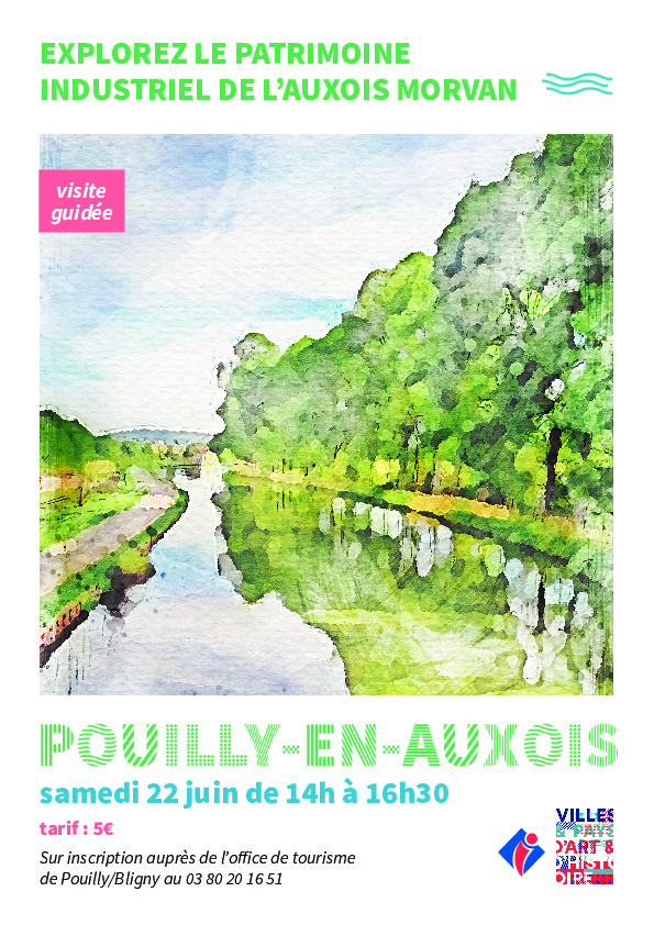 22-06.pouilly.VG