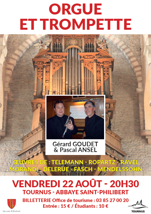 22-22_concert_orgue_trompette