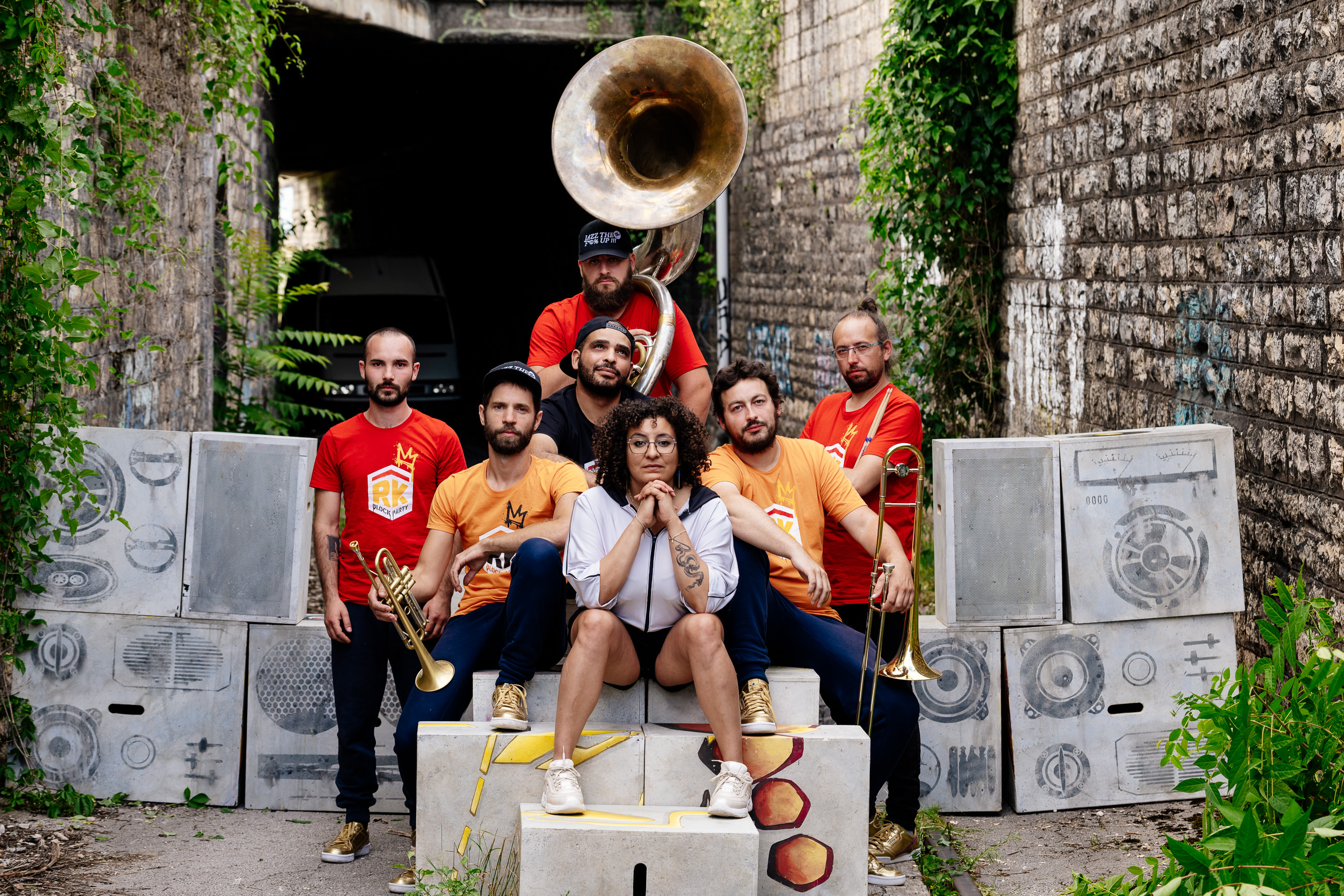 22_M RK_BlockParty_photo Seb Geo