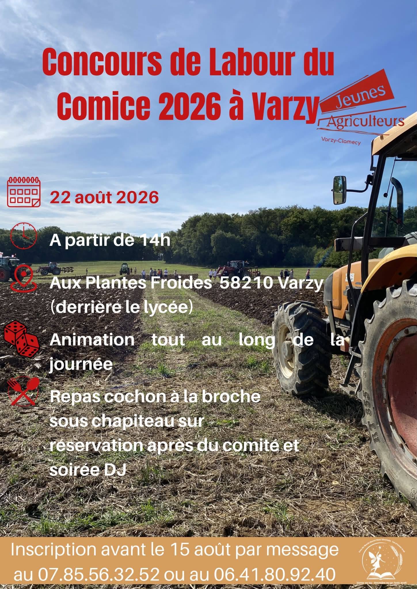 Média additionnel 1