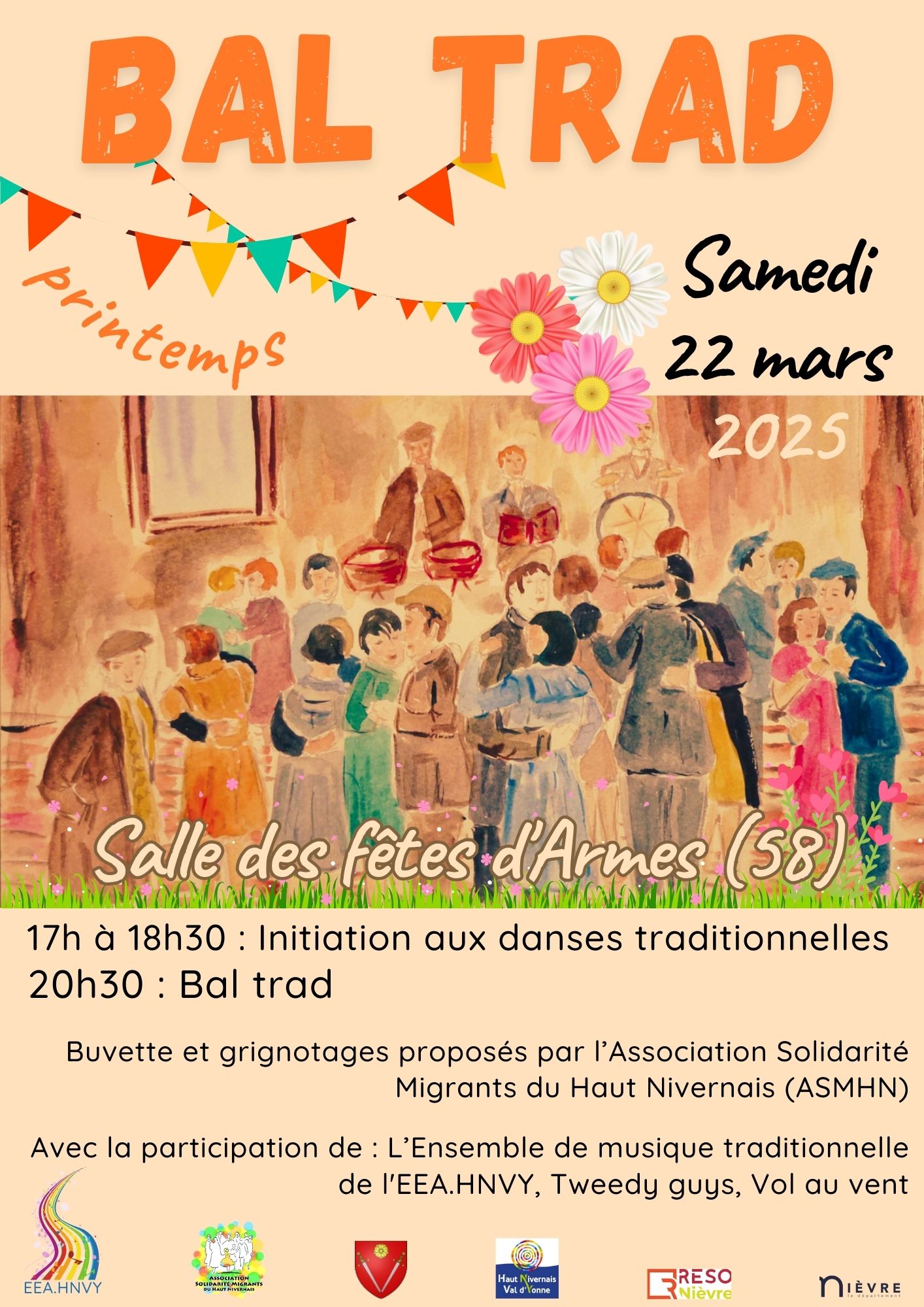 22-mars-2025-bal-trad-armes