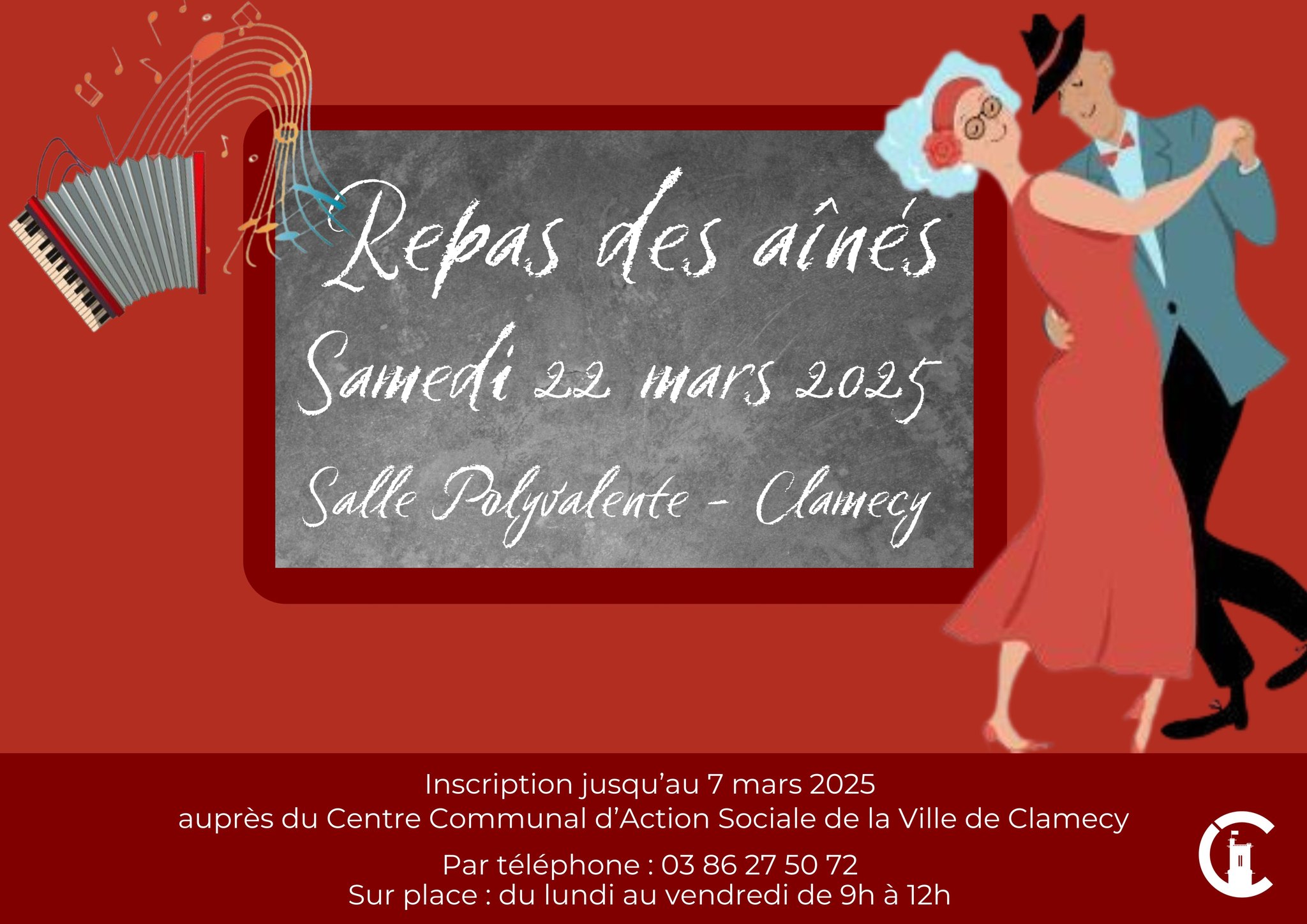 22-mars-2025-repas-des-aines-salle-po-clamecy (1)