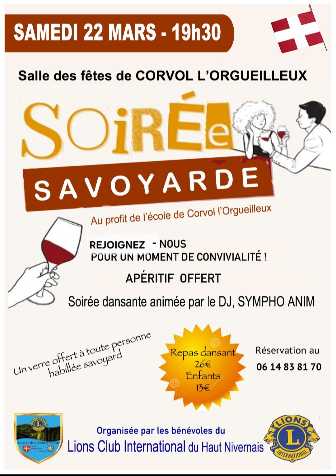 22-mars-2025-soiree-savoyarde-corvol-l-orgueuilleux-org-par-lion-club
