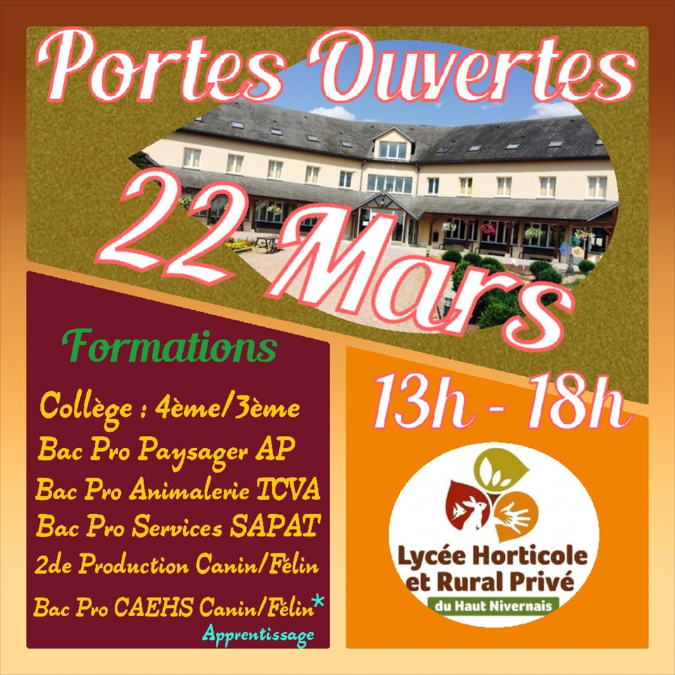 22-mars-2025-varzy-portes-ouvertes-lycee-horticole