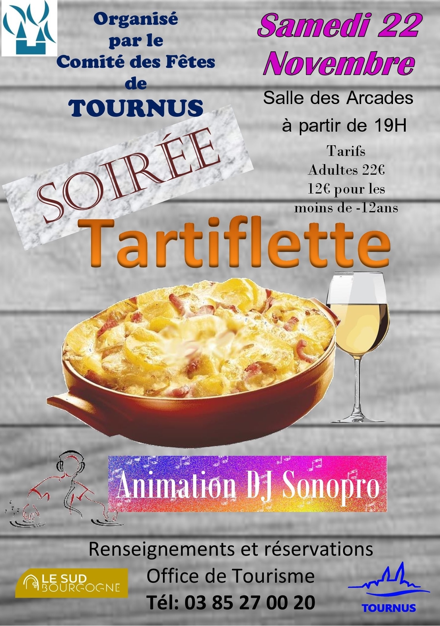 22_tartiflette