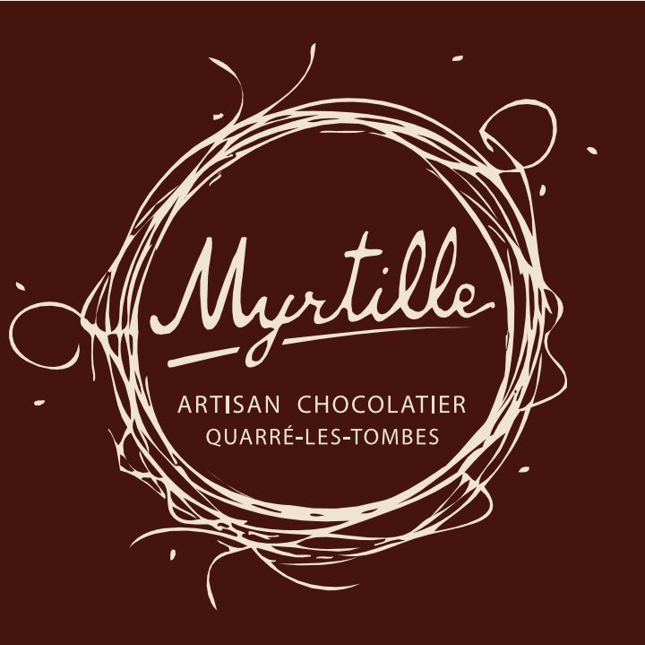 Myrtille