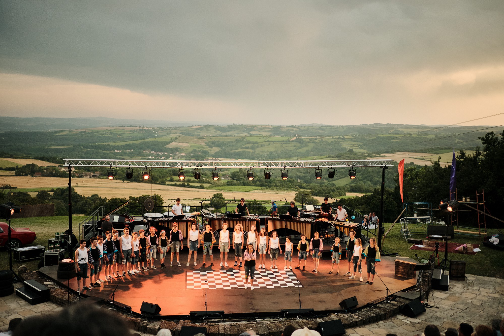 224361607_4052757141513278_6977687566051114021_n