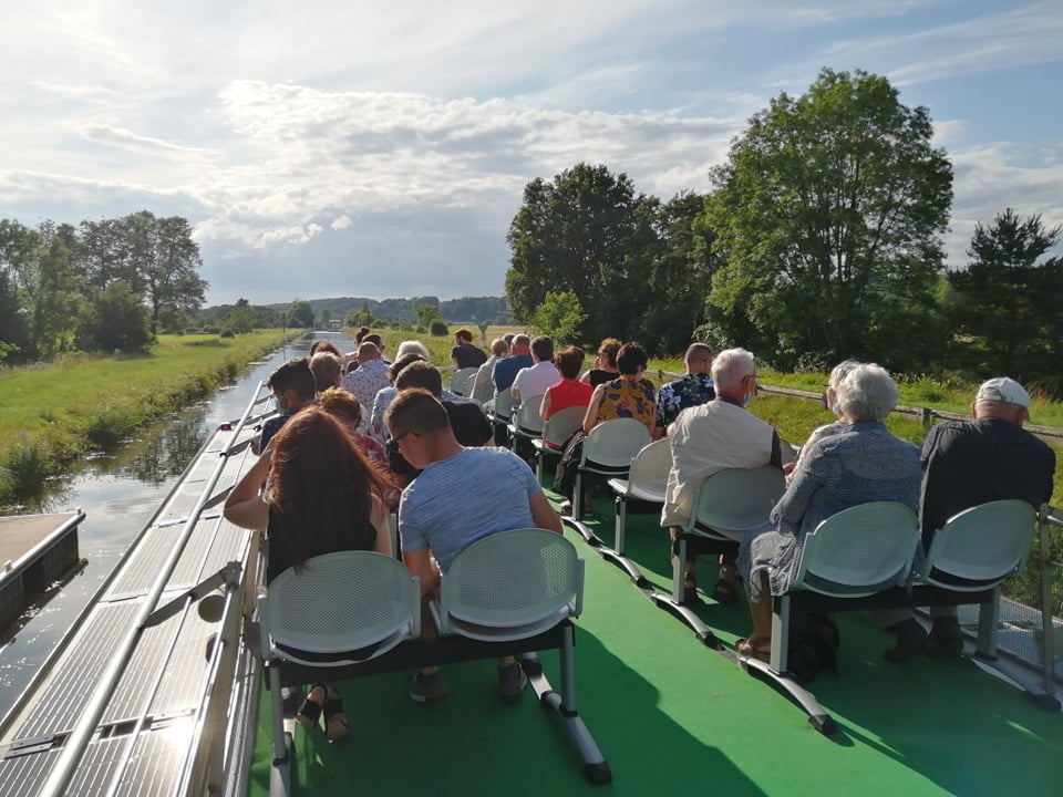 225779722_1007912936637904_1268282958921995315_n