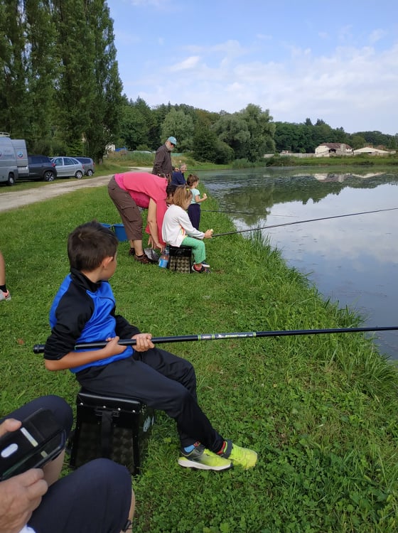 226799108_245595557409289_2762089699990007211_n