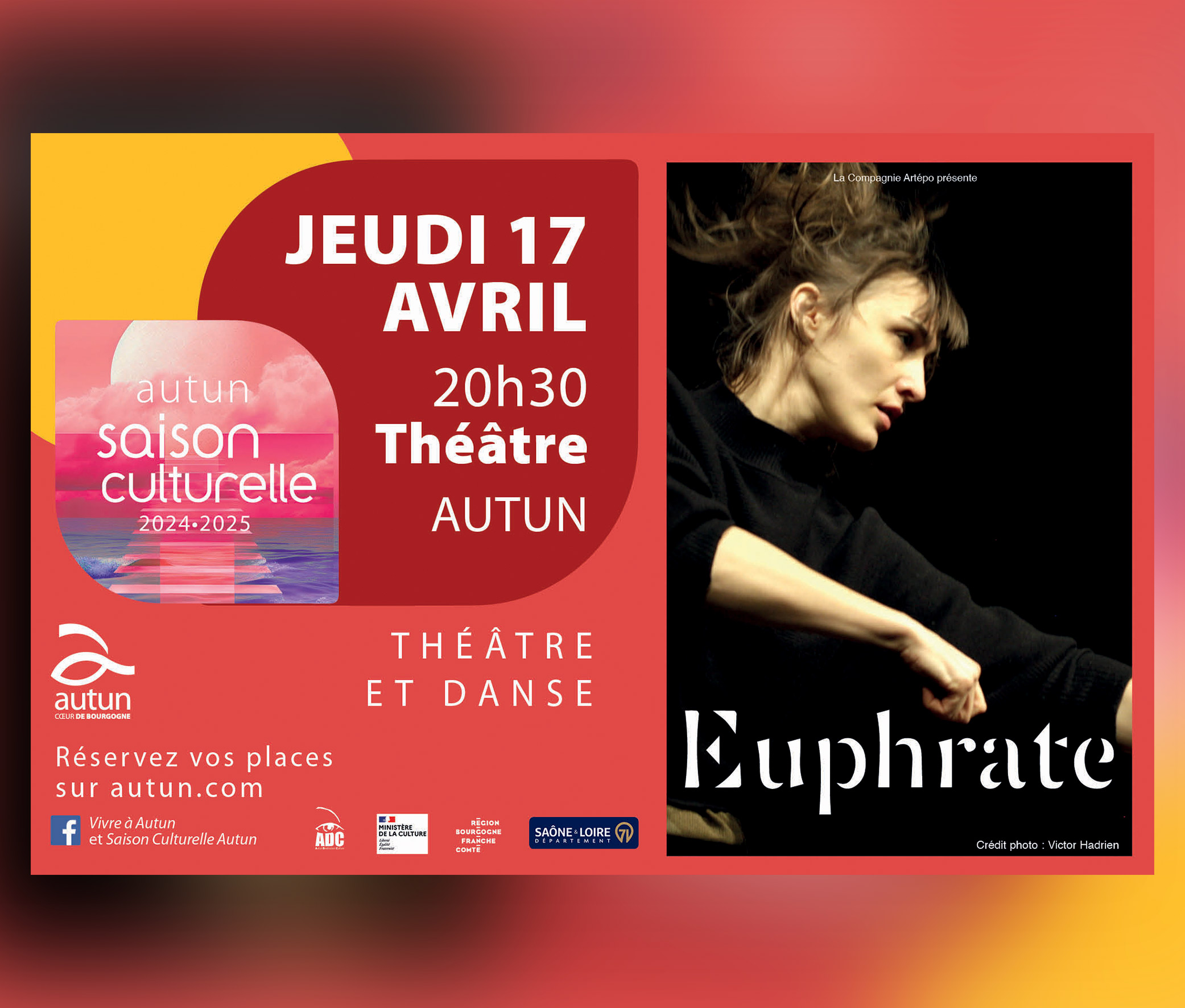 euphrate-saison-culturelle-autun