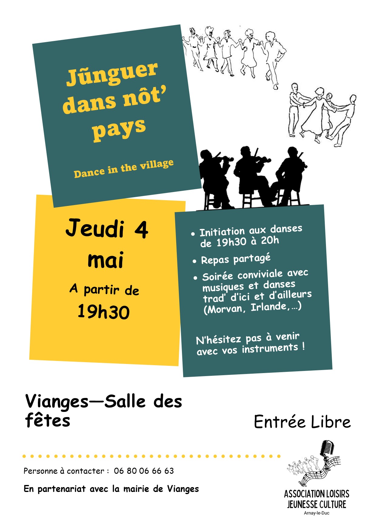 23-05-04 JDNP affiche