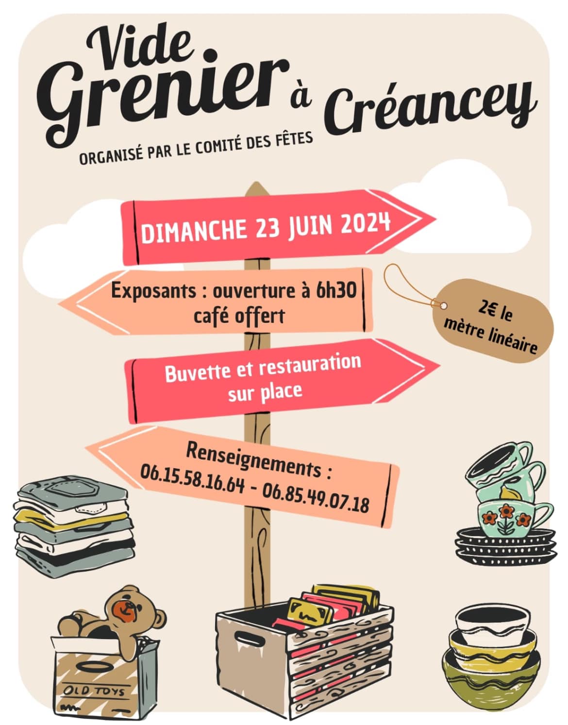 23-06.créancey.videgrenier