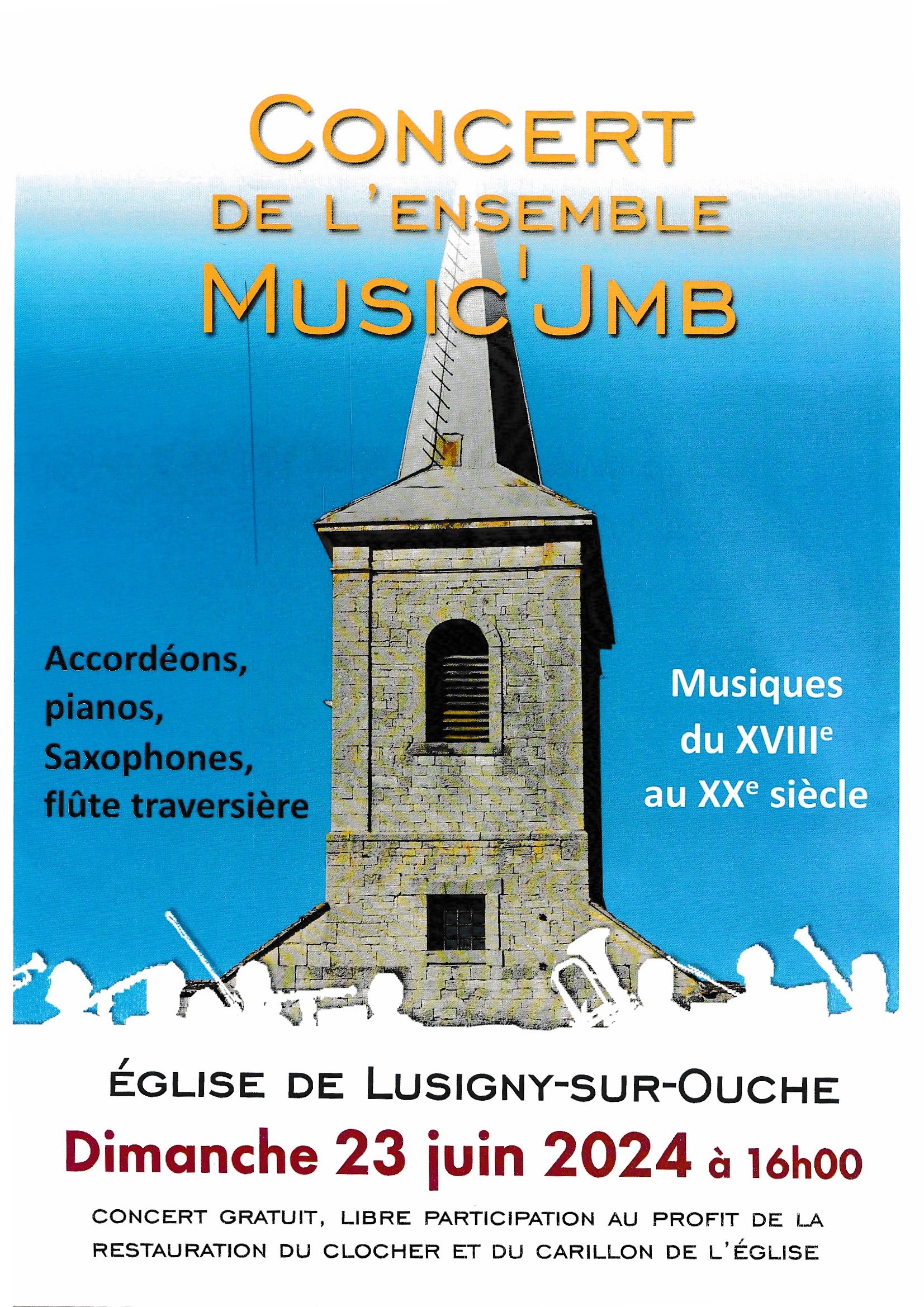 23-06.lusigny.concertéglise