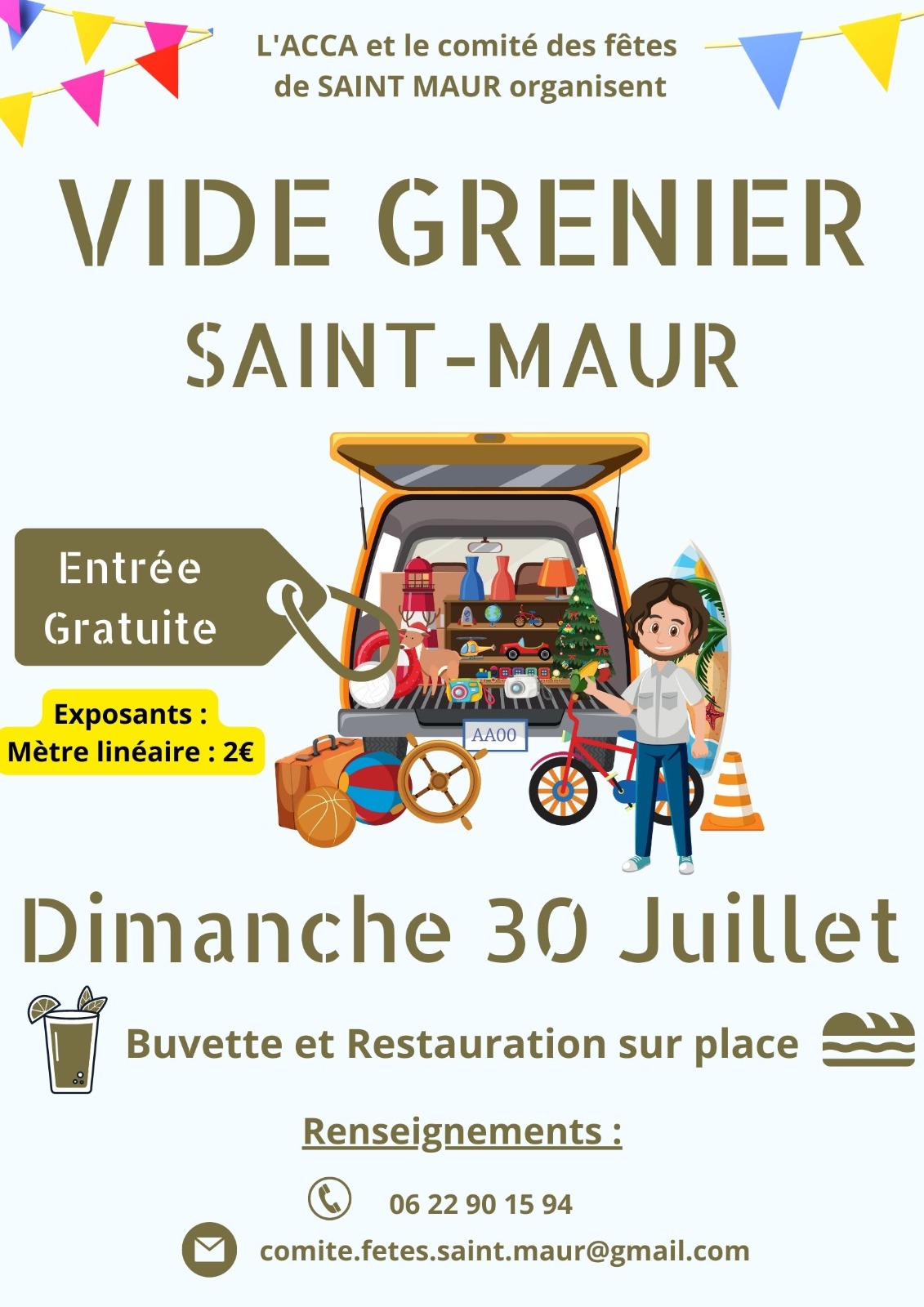 23_07_30 affiche vide grenier
