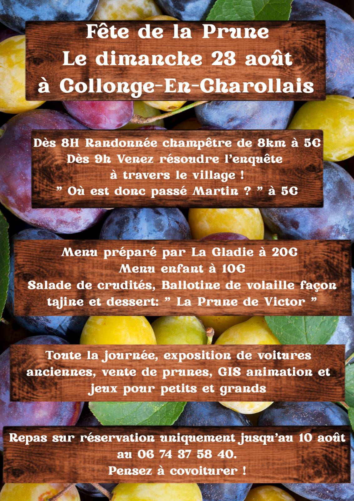 Média additionnel 1