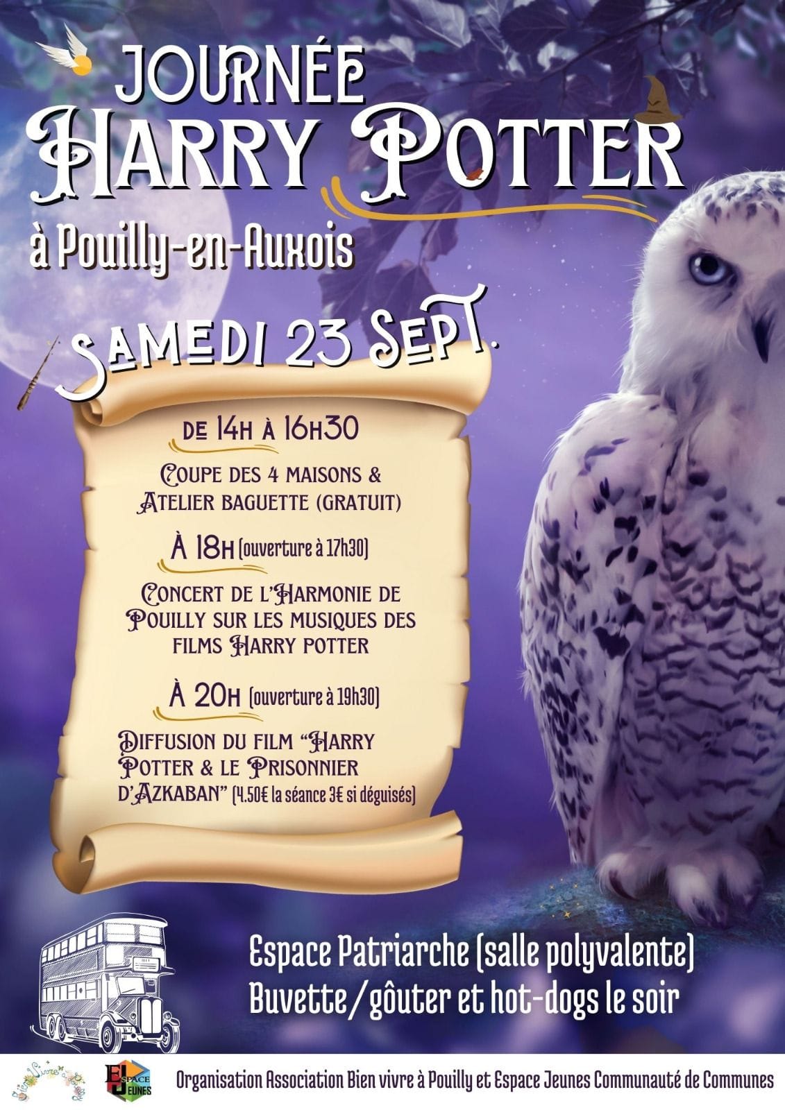 23-09.pouilly.harrypotter