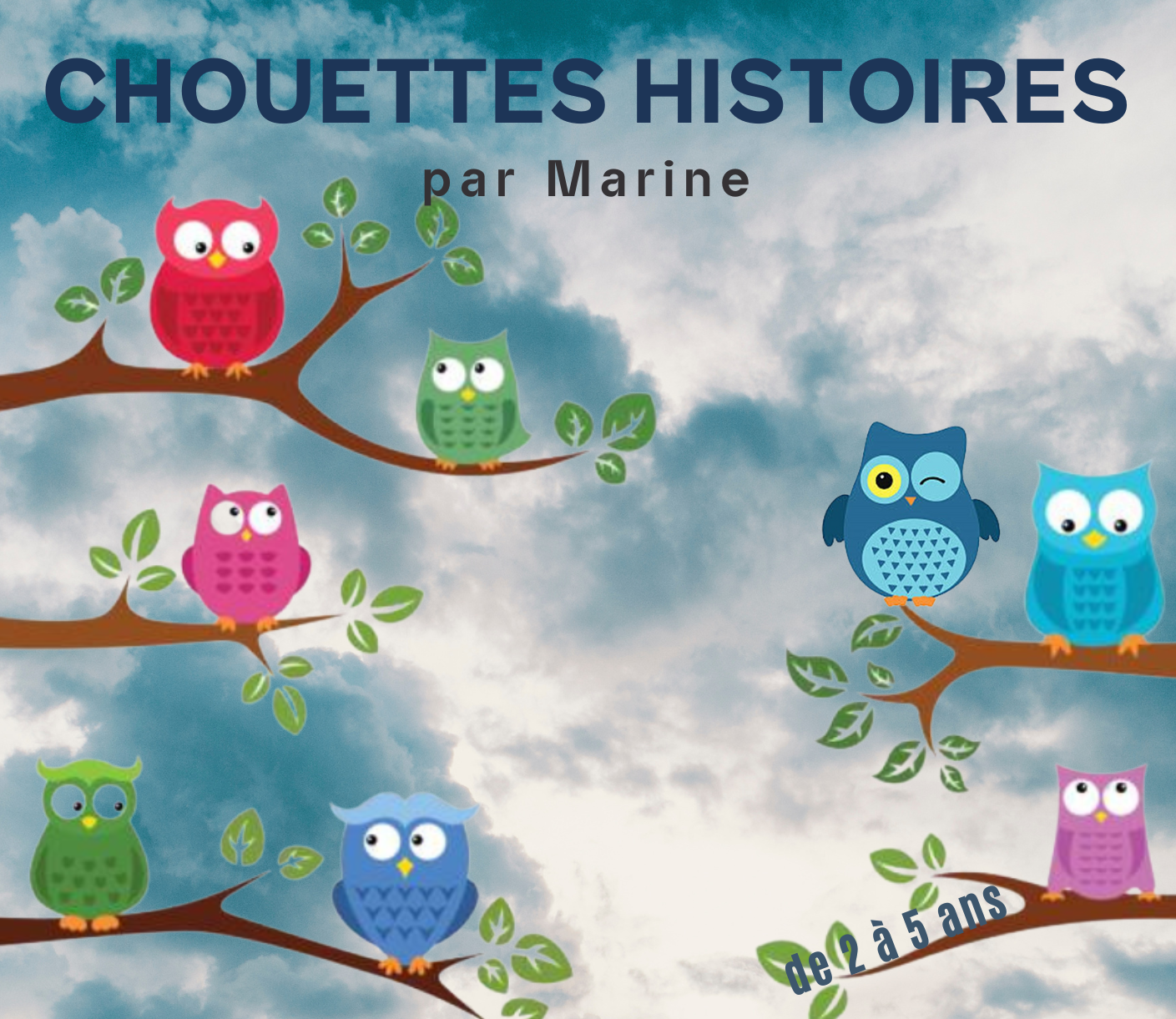 23_chouettes_droles_affiche - 2301_02_03_chouettes_affiche